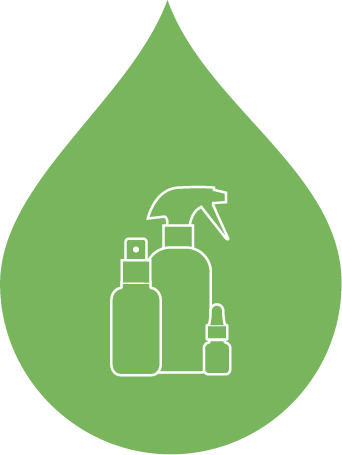  Контейнери