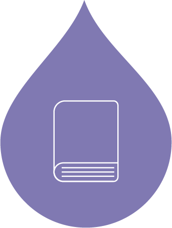  Образование