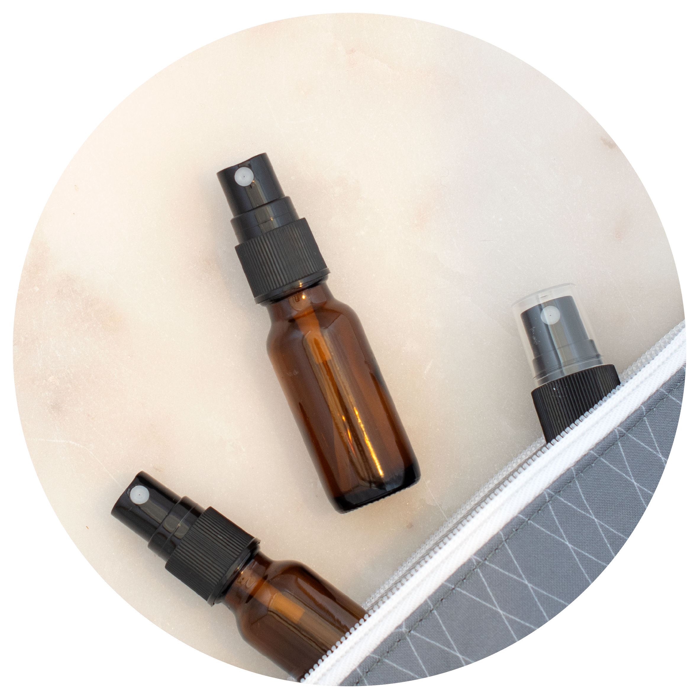  Контейнери